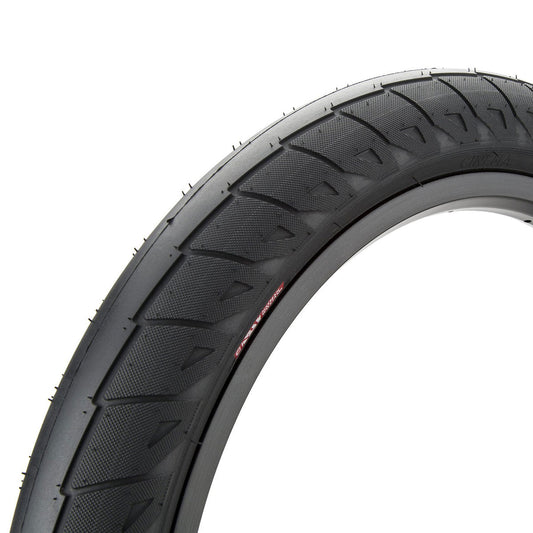 Cinema Williams Tyre | Buy now at Blue Groove BMX Shop