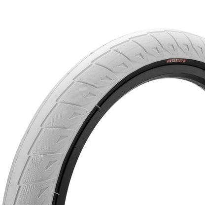 Cinema Williams Tyre
