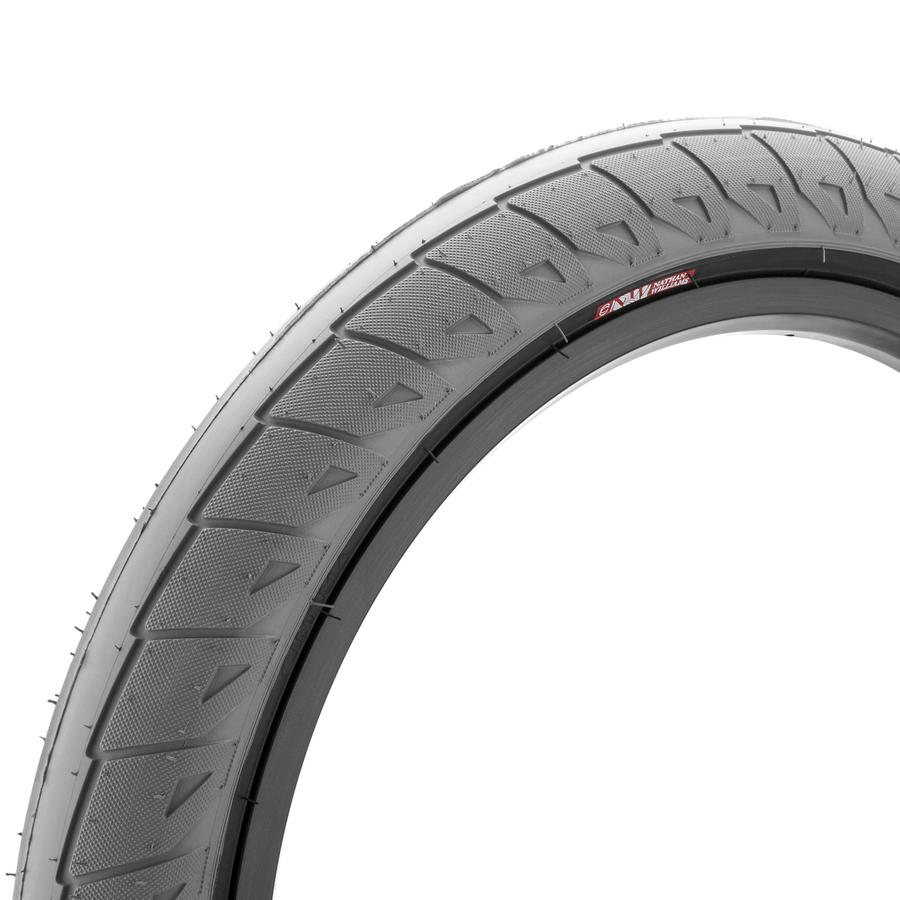 Cinema Williams Tyre