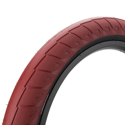 Cinema Williams Tyre