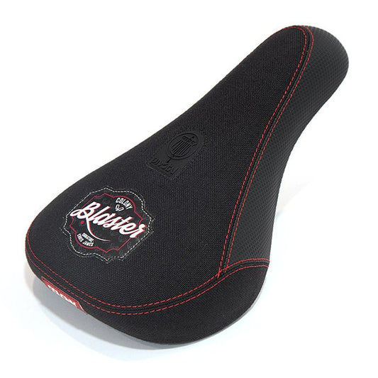 Colony Blaster Seat | Buy now at Blue Groove BMX Shop