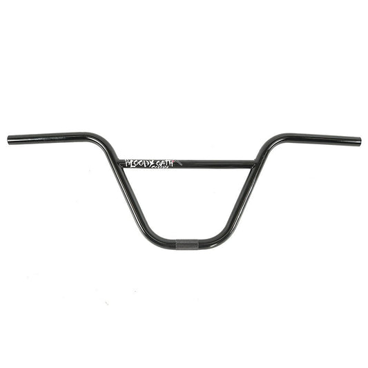 Colony Bloody Oath Bars | Buy now at Blue Groove BMX Shop