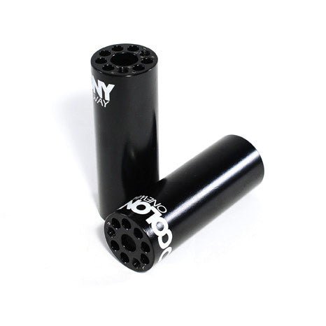 Colony One Way Peg - Chromoly | Buy now at Blue Groove BMX Shop
