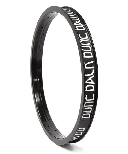 Colony Pintour Rim - 18" | Buy now at Blue Groove BMX Shop