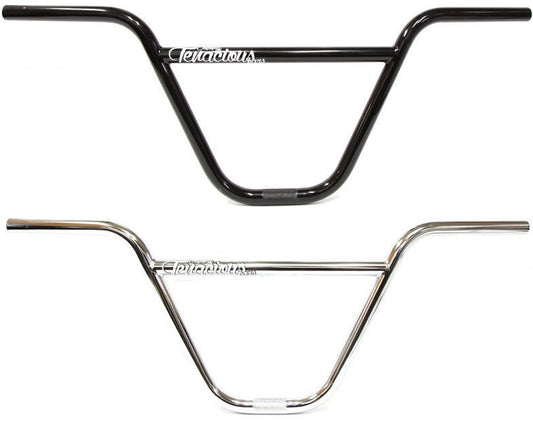 Colony Tenacious Bars | Buy now at Blue Groove BMX Shop