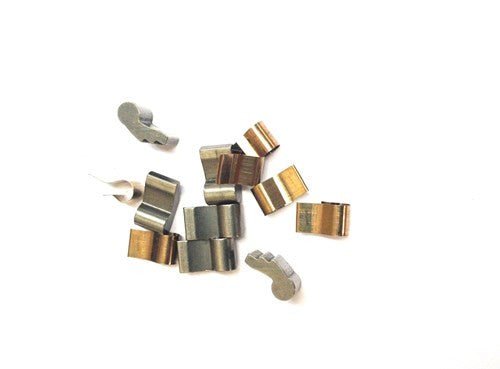 Colony Wasp Spring And Pawl Kit | Buy now at Blue Groove BMX Shop