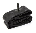 CST BMX Inner Tube