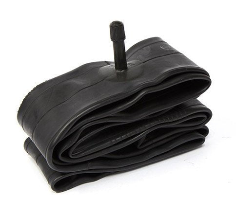 CST BMX Inner Tube | Buy now at Blue Groove BMX Shop