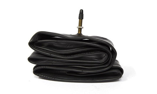 CST BMX Inner Tube (Presta Valve) | Buy now at Blue Groove BMX Shop