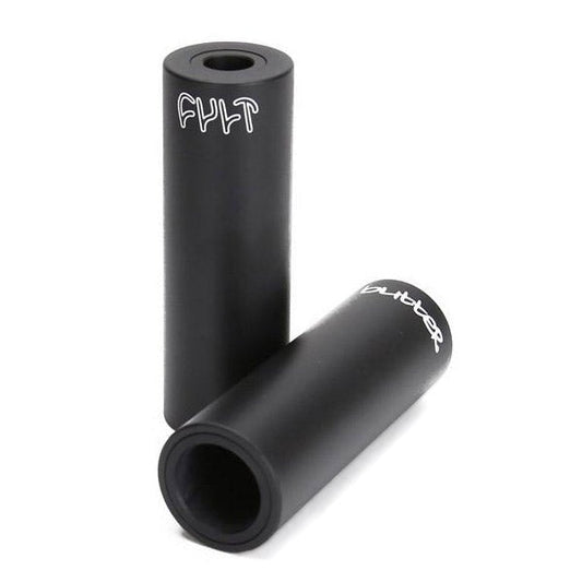 Cult Butter Lite Peg | Buy now at Blue Groove BMX Shop