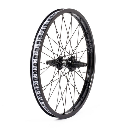 Cult Crew Freecoaster Wheel | Buy now at Blue Groove BMX Shop