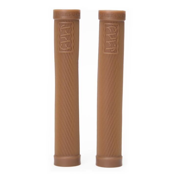 Cult Heavens Gate Grips | Buy now at Blue Groove BMX Shop