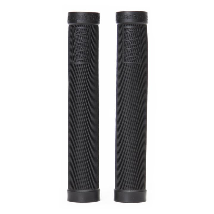 Cult Heavens Gate Grips | Buy now at Blue Groove BMX Shop