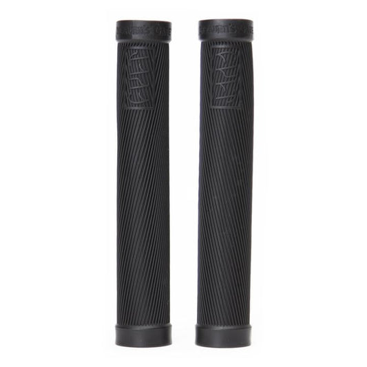 Cult Heavens Gate Grips | Buy now at Blue Groove BMX Shop