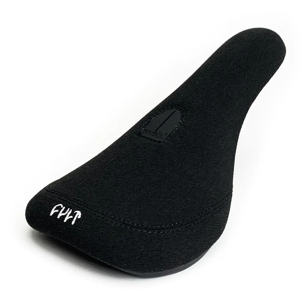 Cult Kevlar Slim Pivotal Seat | Buy now at Blue Groove BMX Shop