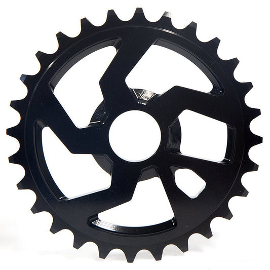 Cult NWO Sprocket | Buy now at Blue Groove BMX Shop
