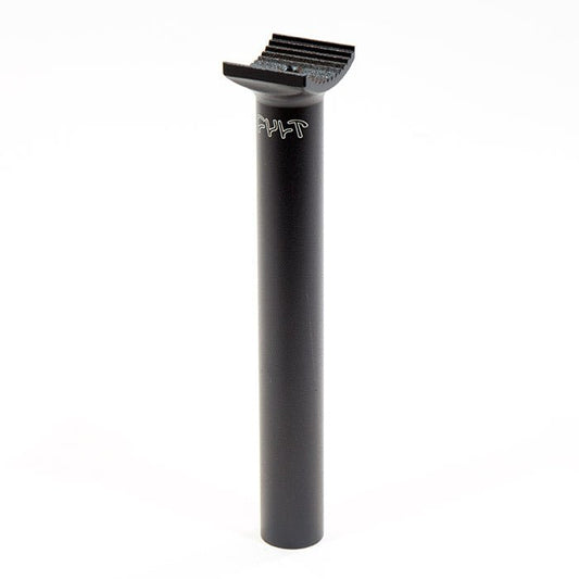 Cult Pivotal Seat Post | Buy now at Blue Groove BMX Shop