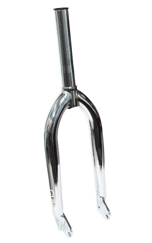 Cult Sect IC Forks | Buy now at Blue Groove BMX Shop