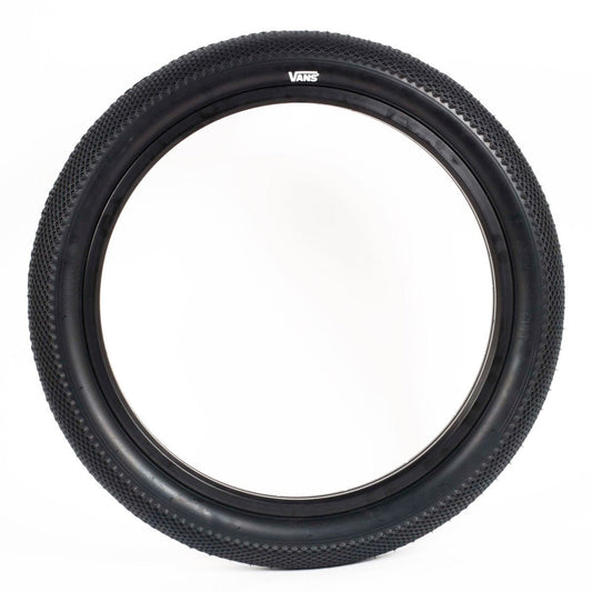 Cult Vans Waffle Tyre | Buy now at Blue Groove BMX Shop