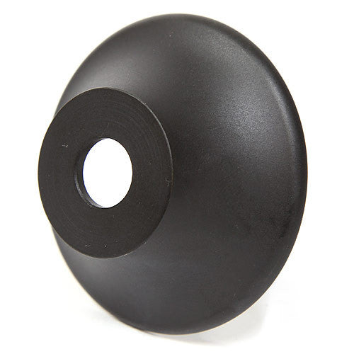 S&M Cymbal Hubguard