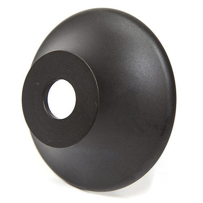 S&M Cymbal Hubguard