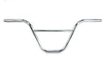 NITTO Pro Handlebar