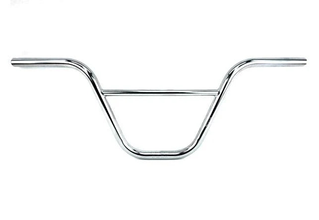 NITTO Pro Handlebar