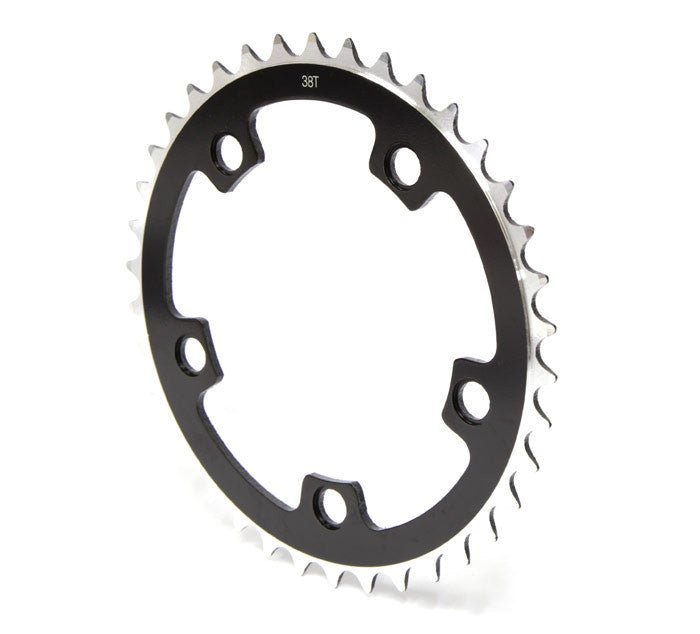DRS 5 Bolt Chainring