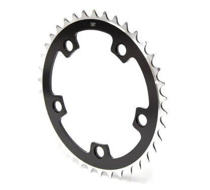DRS 5 Bolt Chainring