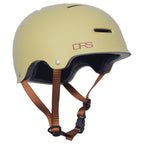 DRS BMX Helmet