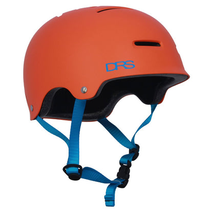 DRS BMX Helmet