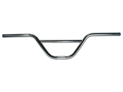 DRS Cruiser BMX Handlebars