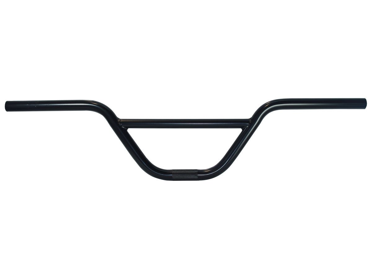 DRS Cruiser BMX Handlebars