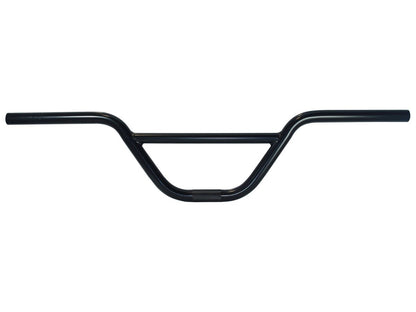 DRS Cruiser BMX Handlebars