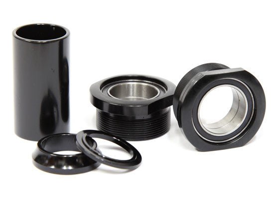 DRS Euro BB | Buy now at Blue Groove BMX Shop