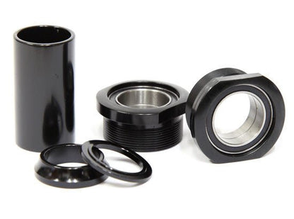 DRS Euro BB