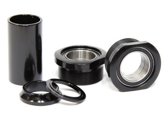 DRS Euro BB | Buy now at Blue Groove BMX Shop