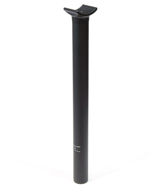 DRS Pivotal Seat Post | Buy now at Blue Groove BMX Shop