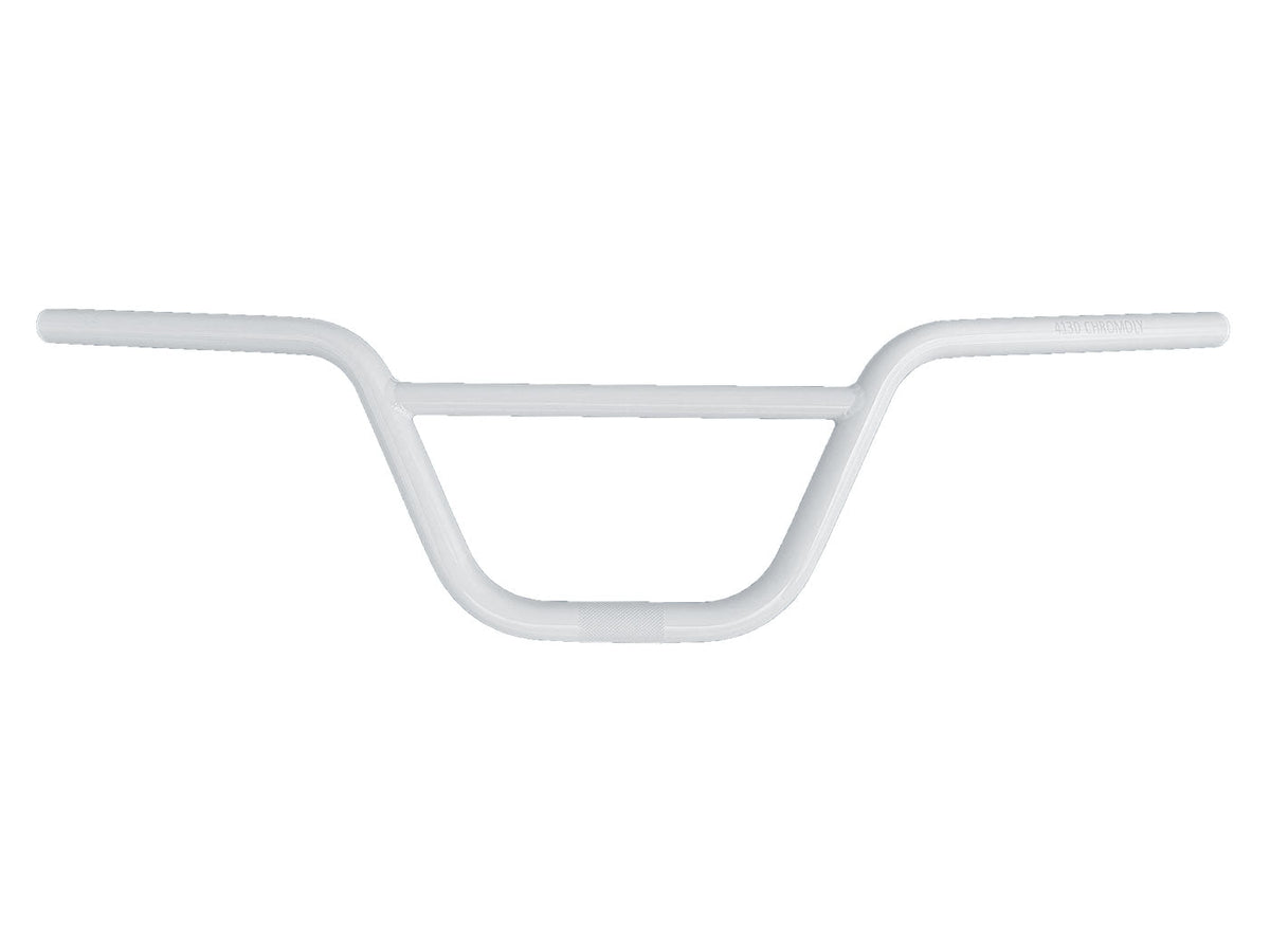 DRS Retro Cruiser BMX Handlebars
