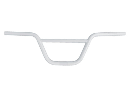 DRS Retro Cruiser BMX Handlebars