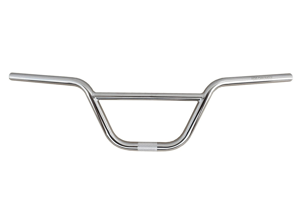 DRS Retro Cruiser BMX Handlebars