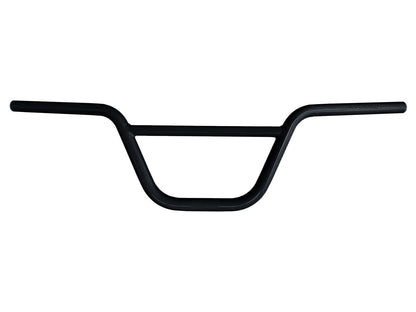 DRS Retro Cruiser BMX Handlebars