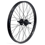 DRS Semi Pro Rear Wheel