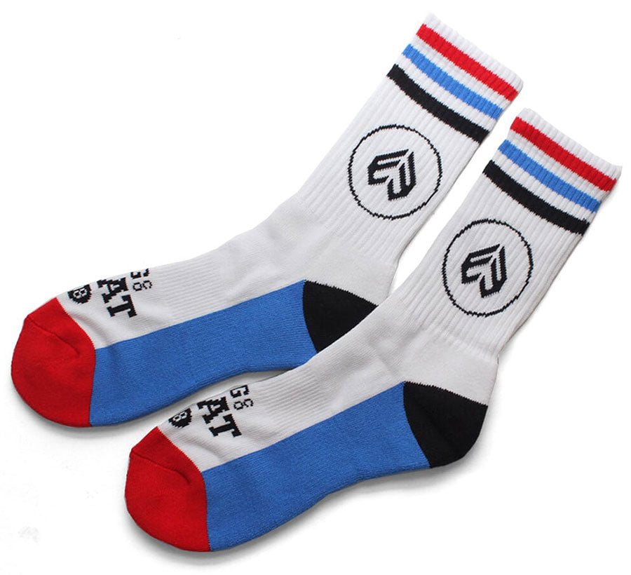 Éclat 08 Socks