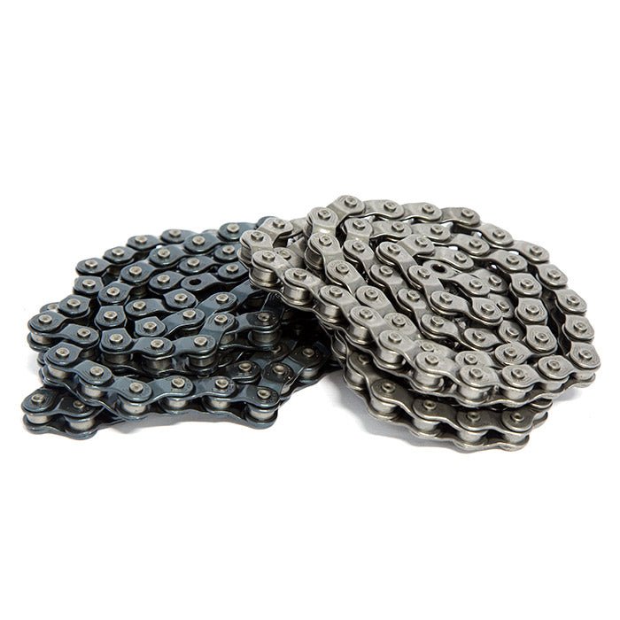 Éclat 4 Stroke Chain