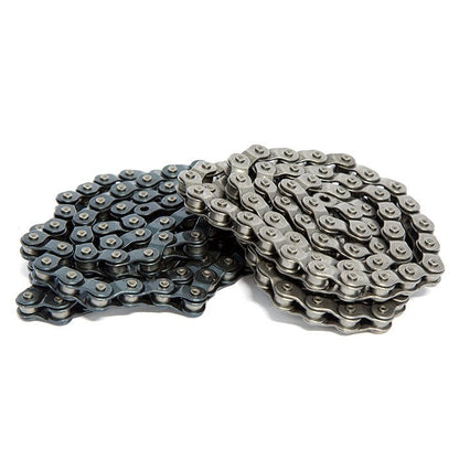 Éclat 4 Stroke Chain