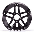 Éclat Abyss Guard Sprocket