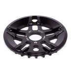 Éclat Abyss Guard Sprocket