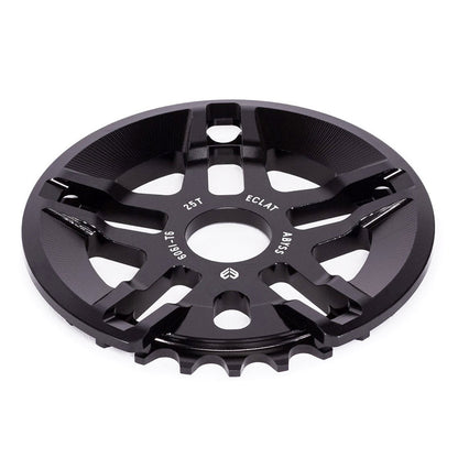 Éclat Abyss Guard Sprocket