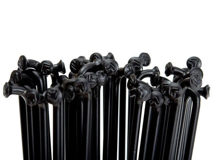 Éclat BMX Spokes - 40 Pack